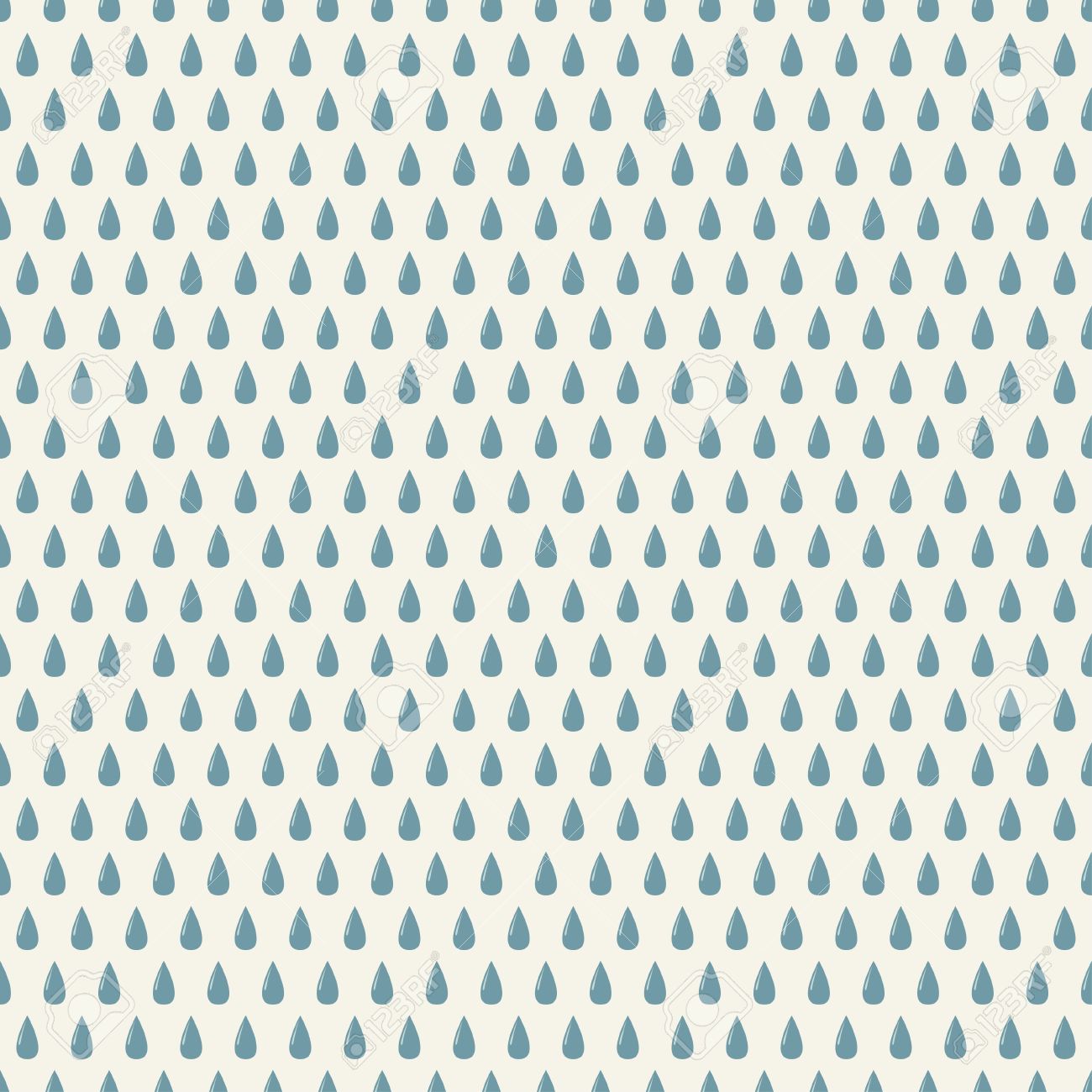 Drops Patterns Interesting Inspiration Drops Patterns Interesting Inspiration