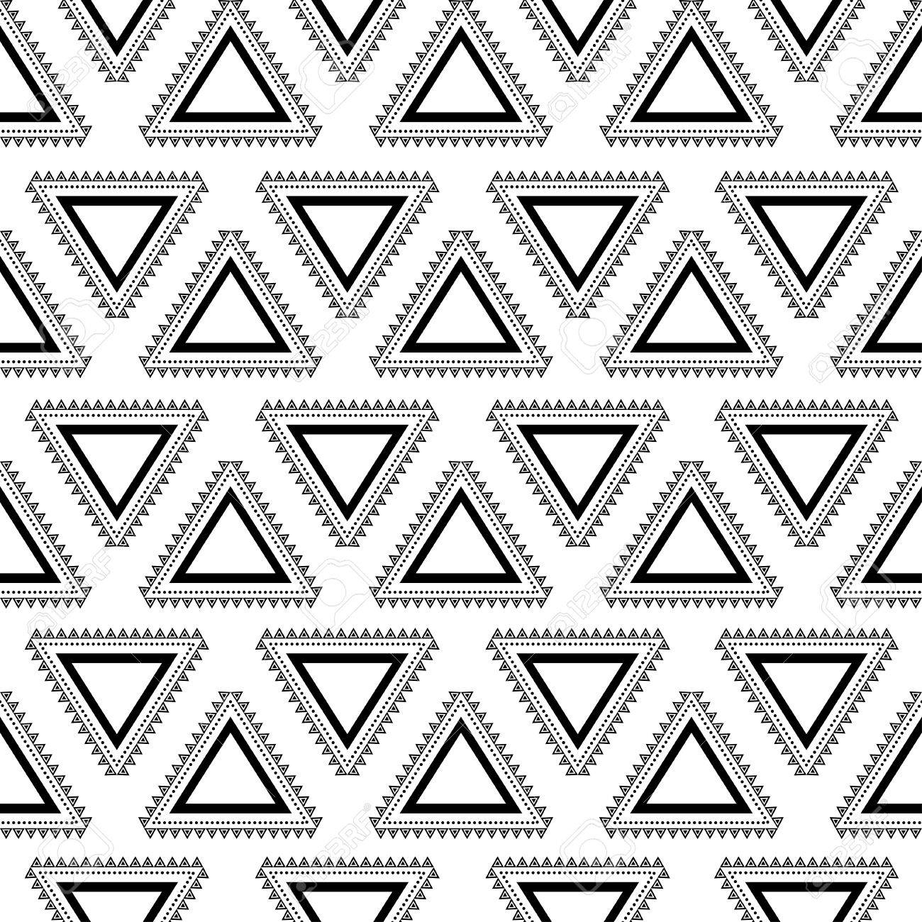 Mustern. Patterns included. Геометрические принты в одежде. Patterns included. Скрап бумага клетчатая.