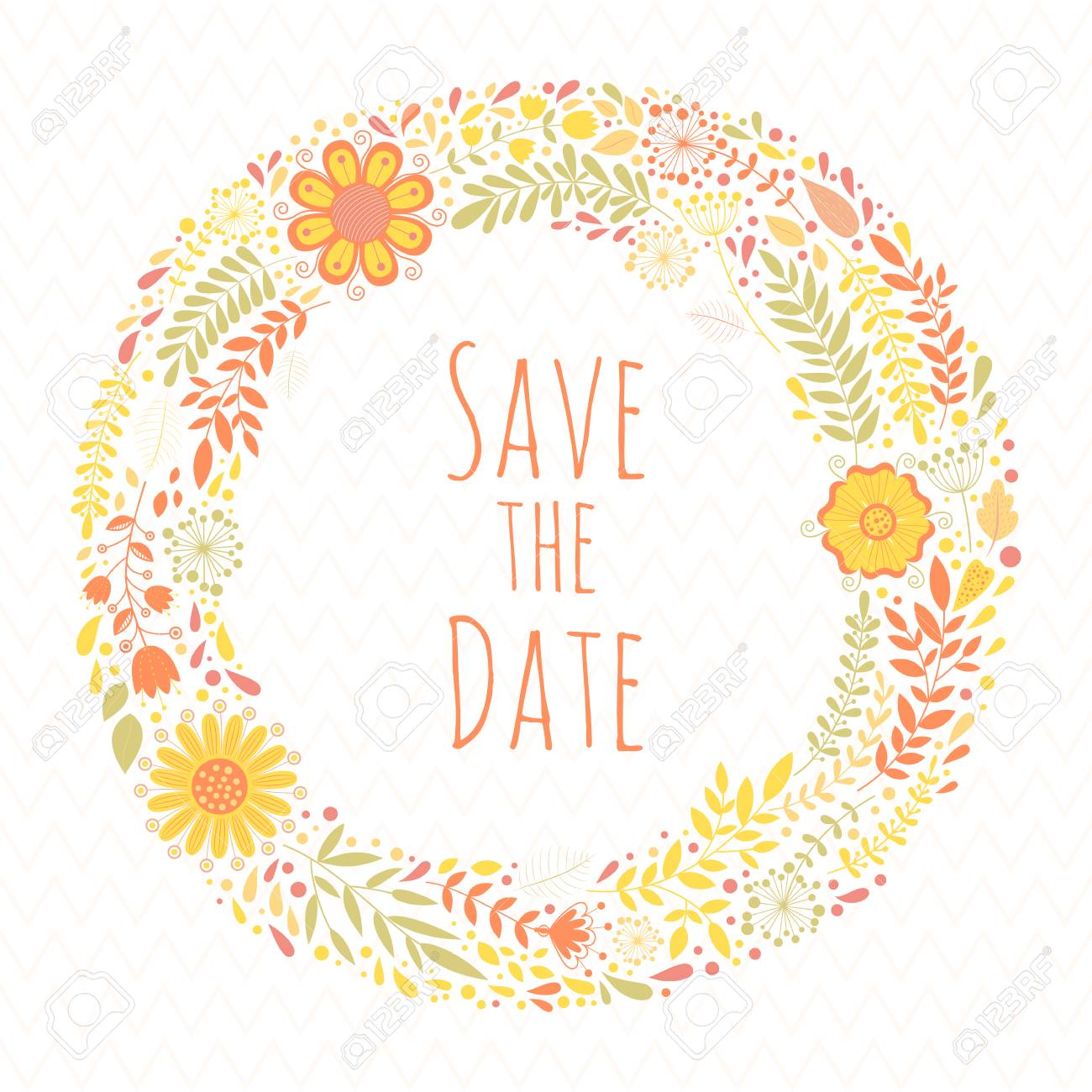 wedding background template