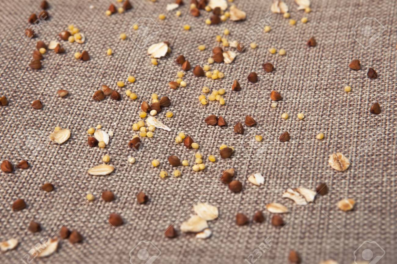 背景壁紙食品 振りかけたクループ そば オートミール ミレーのお粥 布 の写真素材 画像素材 Image 背景壁紙食品 振りかけたクループ そば オートミール ミレーのお粥 布 の写真素材 画像素材 Image