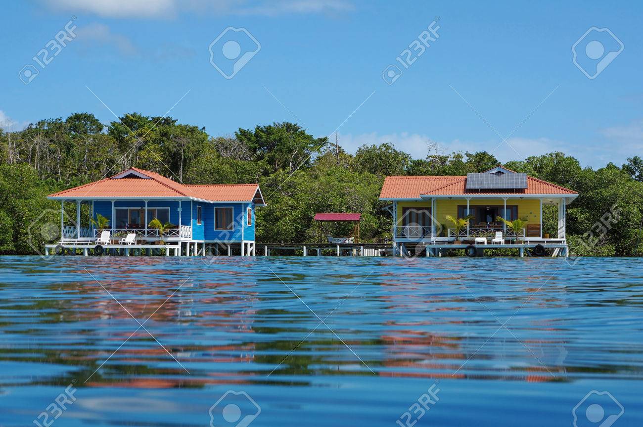 caribbean ia caribbean ia