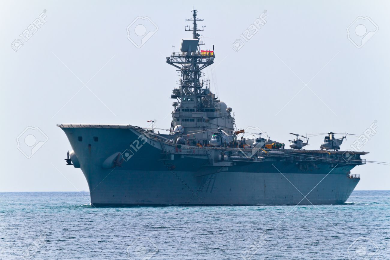 マラガ スペイン 5 月 28 航空母艦プリンシペ デ アストゥリアスのエキシ ビジョンの日スペイン陸軍部隊に 11 年 5 月 28 日 マラガ スペインの参加 の写真素材 画像素材 Image マラガ スペイン 5 月 28 航空母艦プリンシペ デ アストゥリアスのエキシ ビジョンの日スペイン陸軍部隊に 11 年 5 月 28 日 マラガ スペインの参加 の写真素材 画像素材 Image