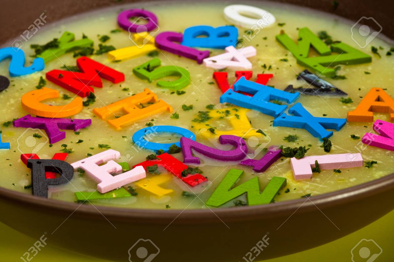 alphabet soup toy