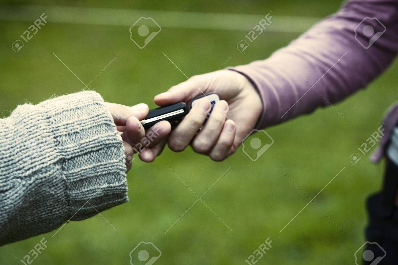 etiam-dictum-ipsum-a-felis