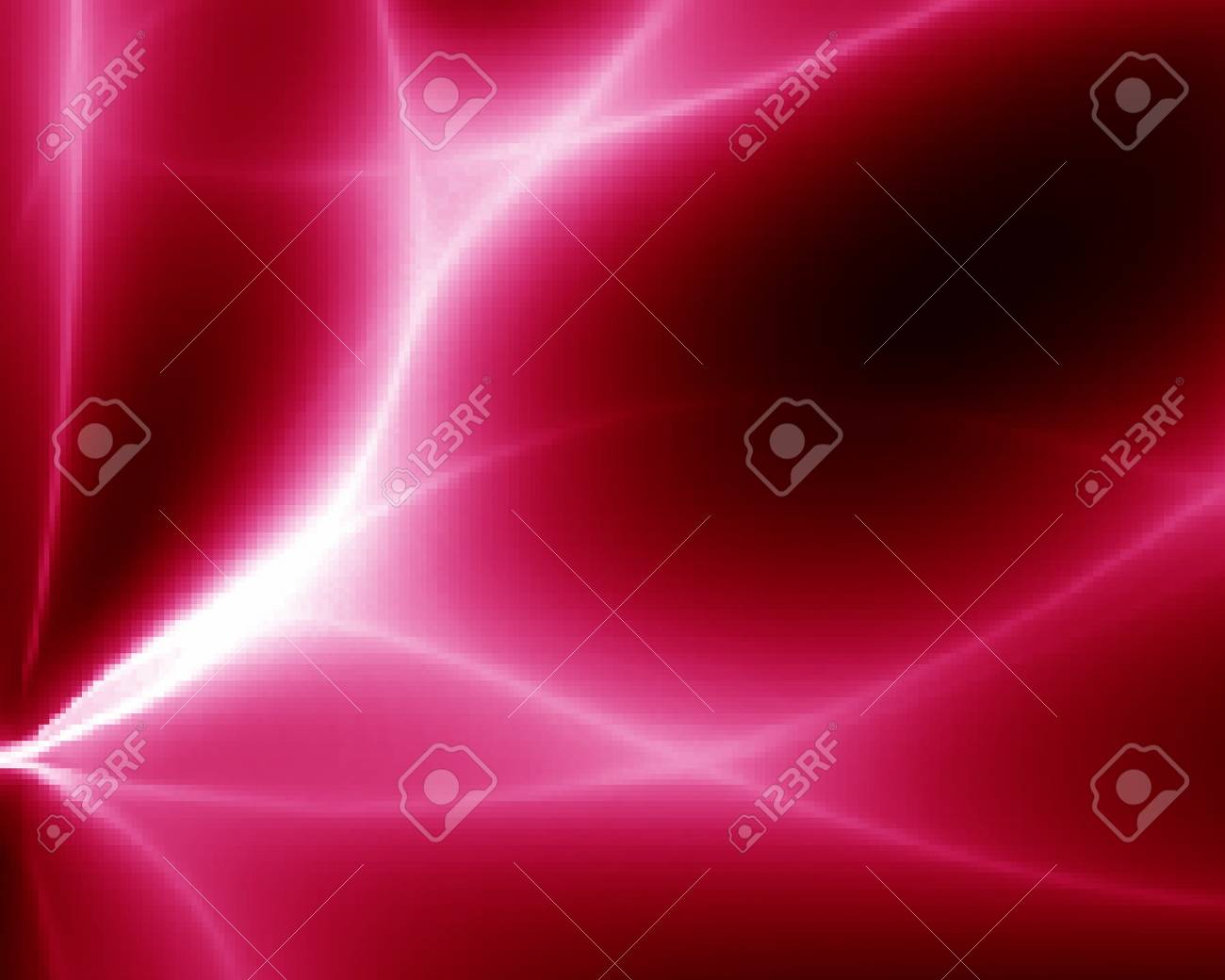 beautiful abstract design background lizenzfrei nutzbare beautiful abstract