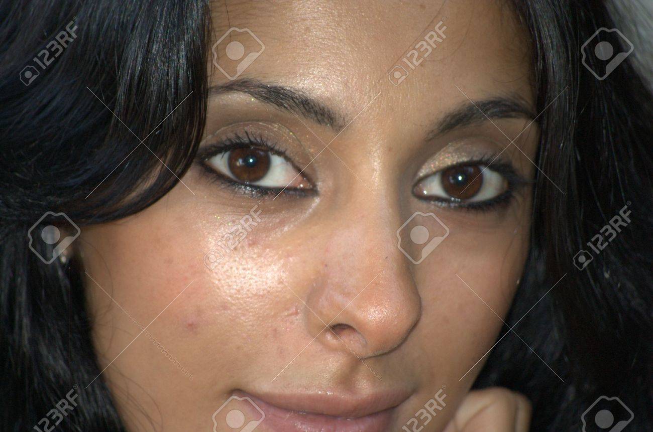 Psychic Eye Stock Photo 5481509 Psychic Eye Stock Photo 5481509