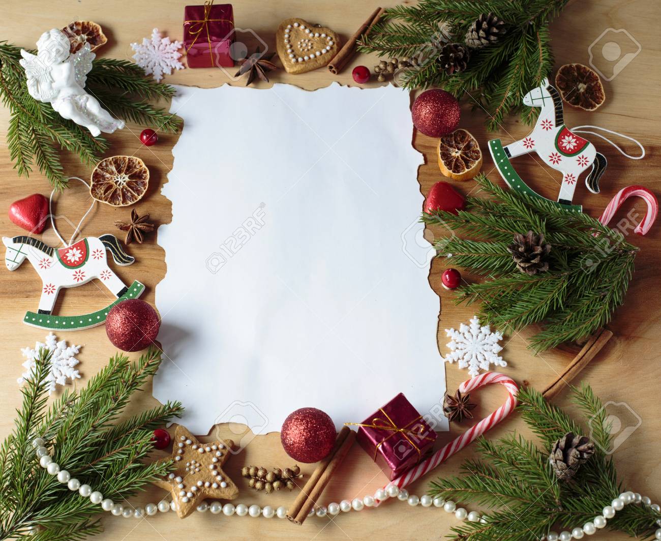 new year christmas background letter christmas letter backgrounds for free