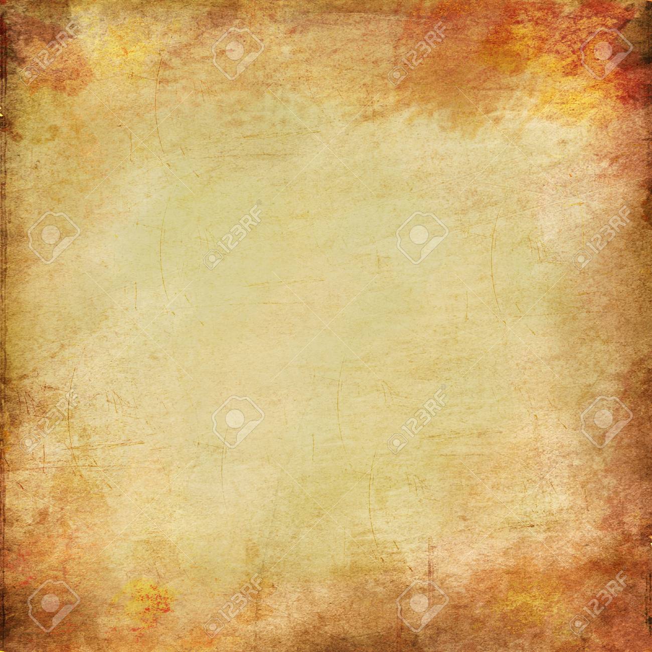 Abstract brown background stock photo. Image of retro - 7113898