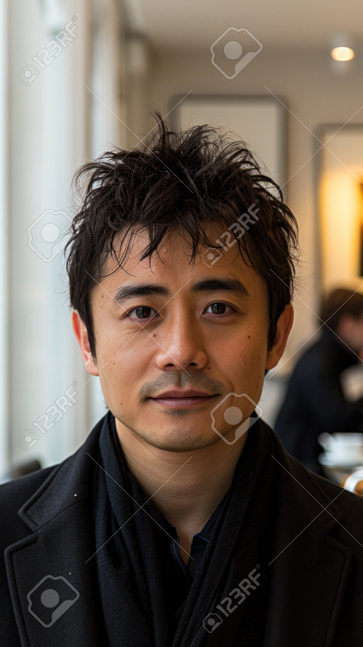 etiam-dictum-ipsum-a-felis