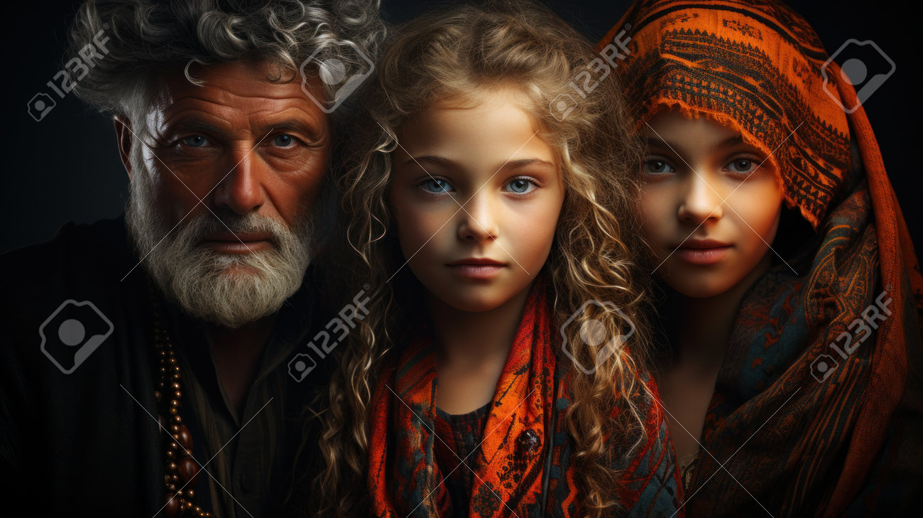 etiam-dictum-ipsum-a-felis