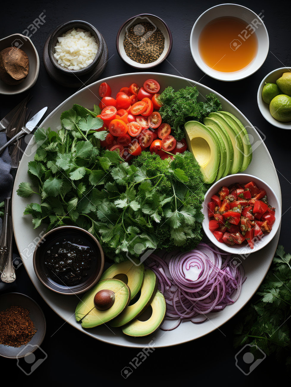 etiam-dictum-ipsum-a-felis