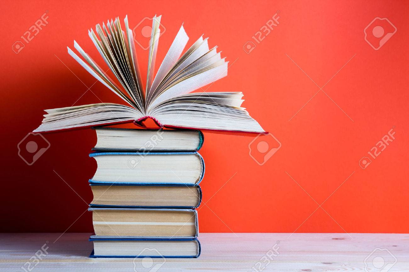 program admission essay john jay