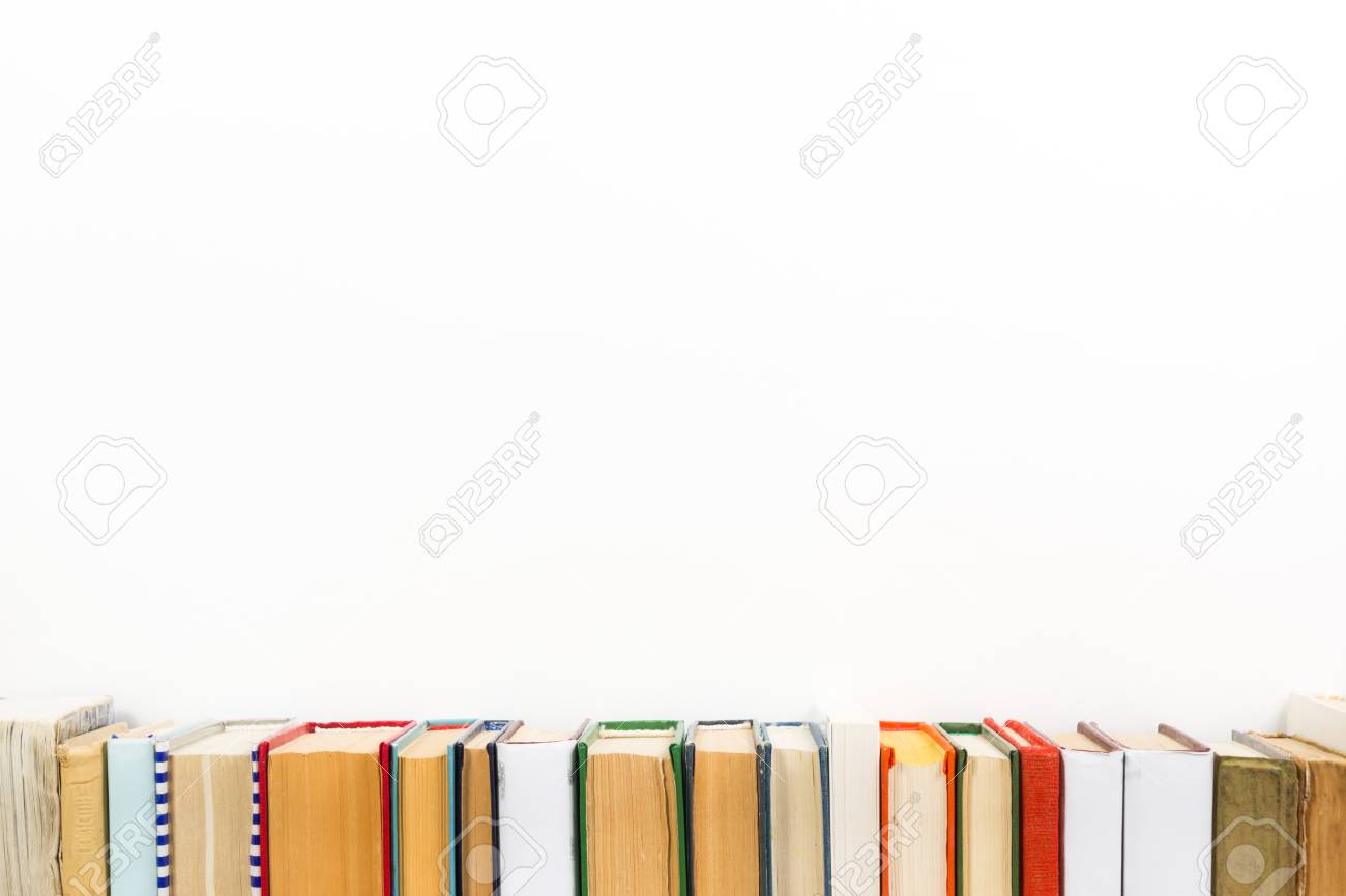 essay about plastic money