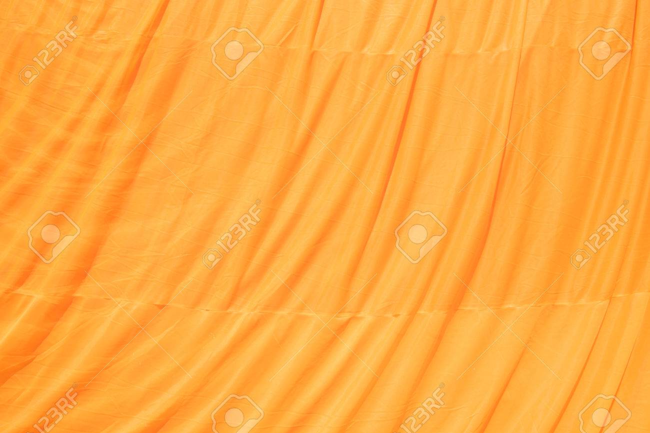 Monk Robe Pattern Custom Decoration Monk Robe Pattern Custom Decoration