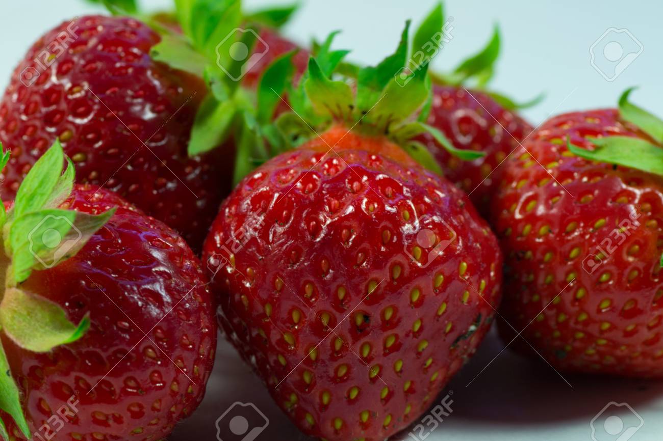 How are berries useful? 27 How are berries useful? 6