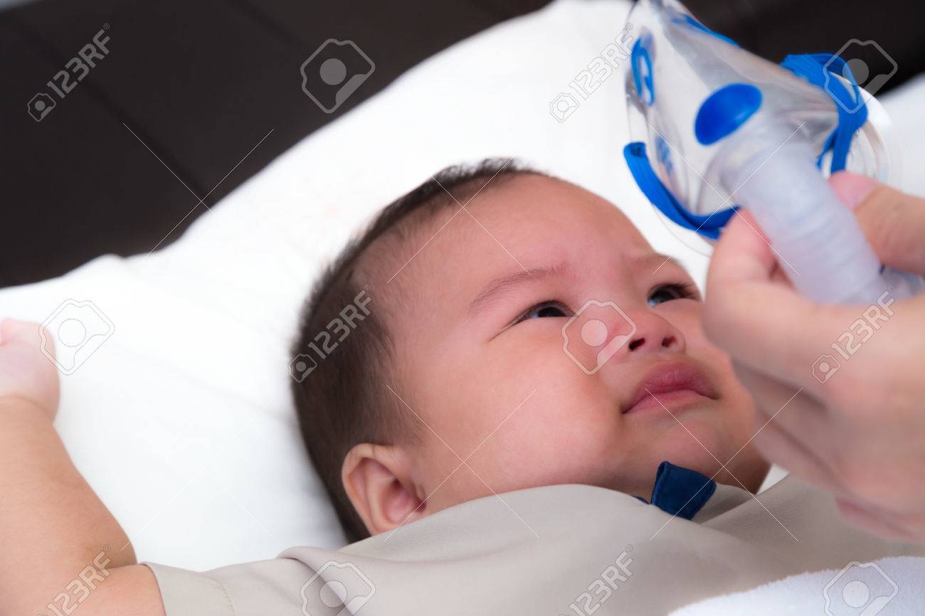 masque respiratoire bebe masque respiratoire bebe