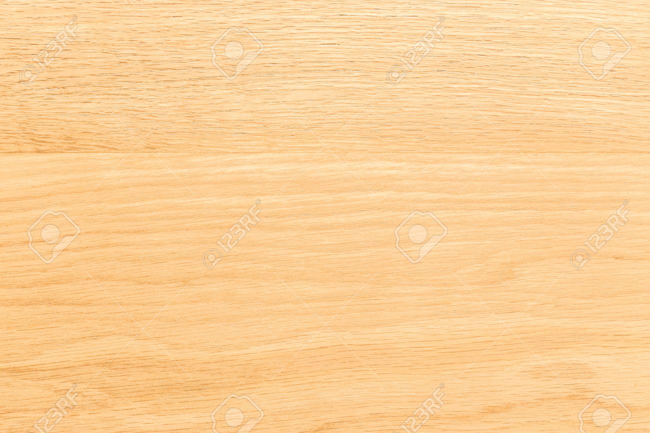 closeup table surface natural wood texture or background stock