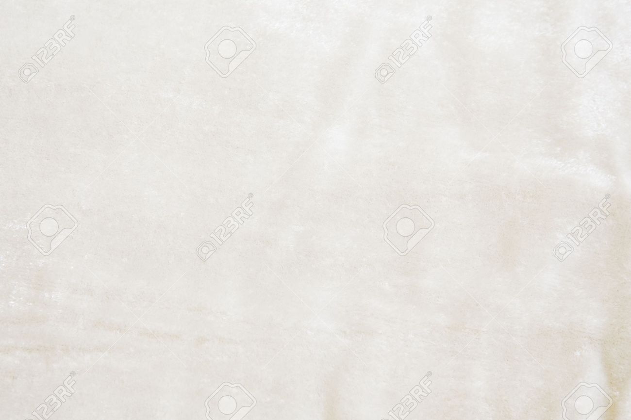 White Velvet Fabric Stock Photo, Picture And Royalty Free Image ... for White Velvet Texture
70ref White Velvet Fabric Stock Photo, Picture And Royalty Free Image ... for White Velvet Texture
70ref