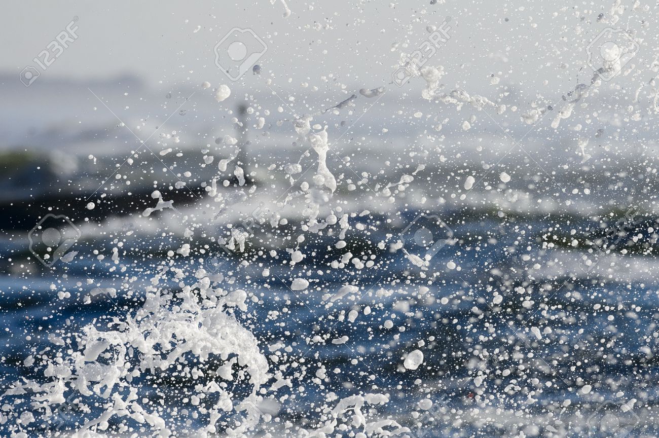 etiam-dictum-ipsum-a-felis