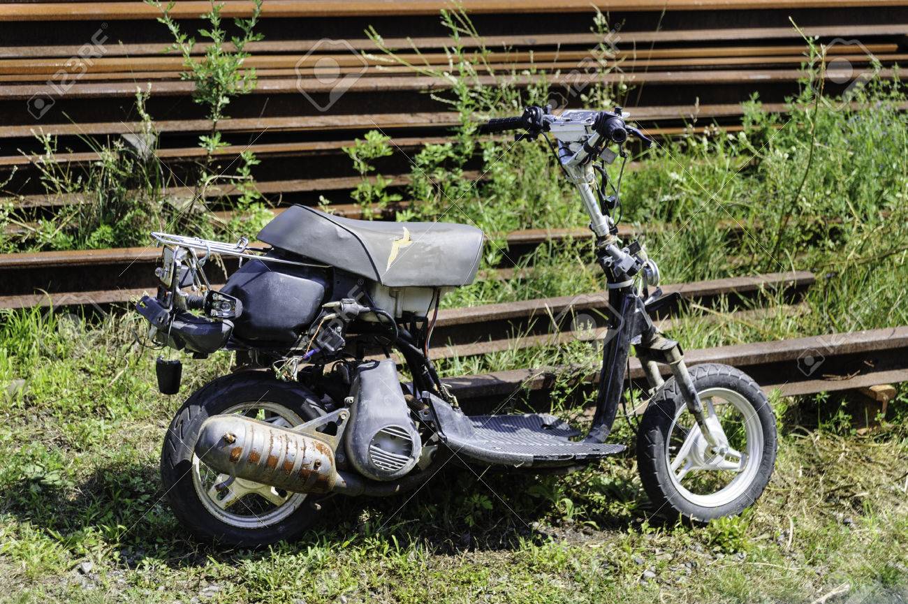 etiam-dictum-ipsum-a-felis