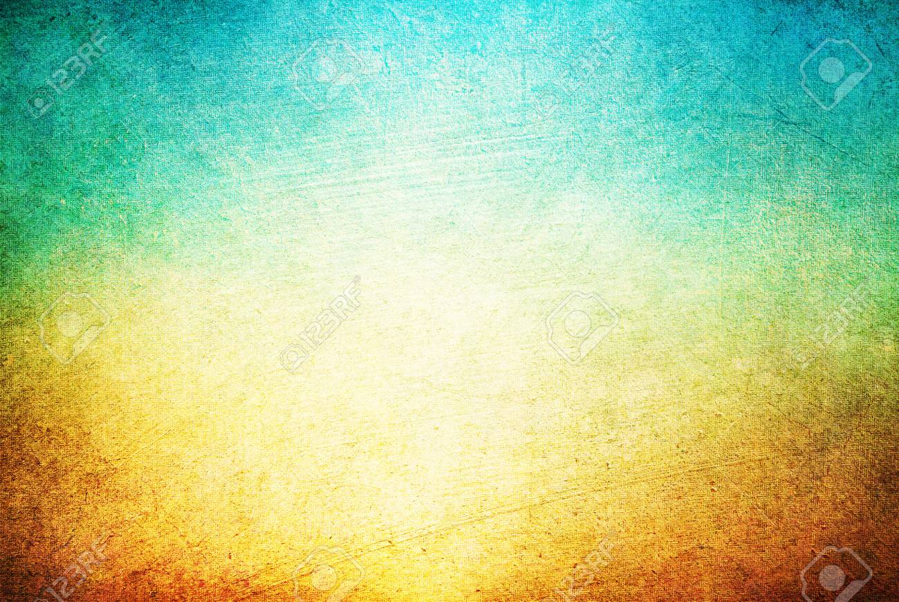 Grunge Texture Summer Colors - Background HD Photo - Light Earth ...