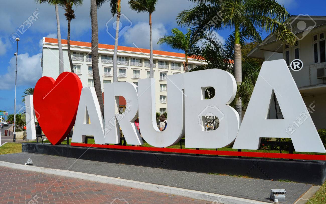 scarica arubasign gratis