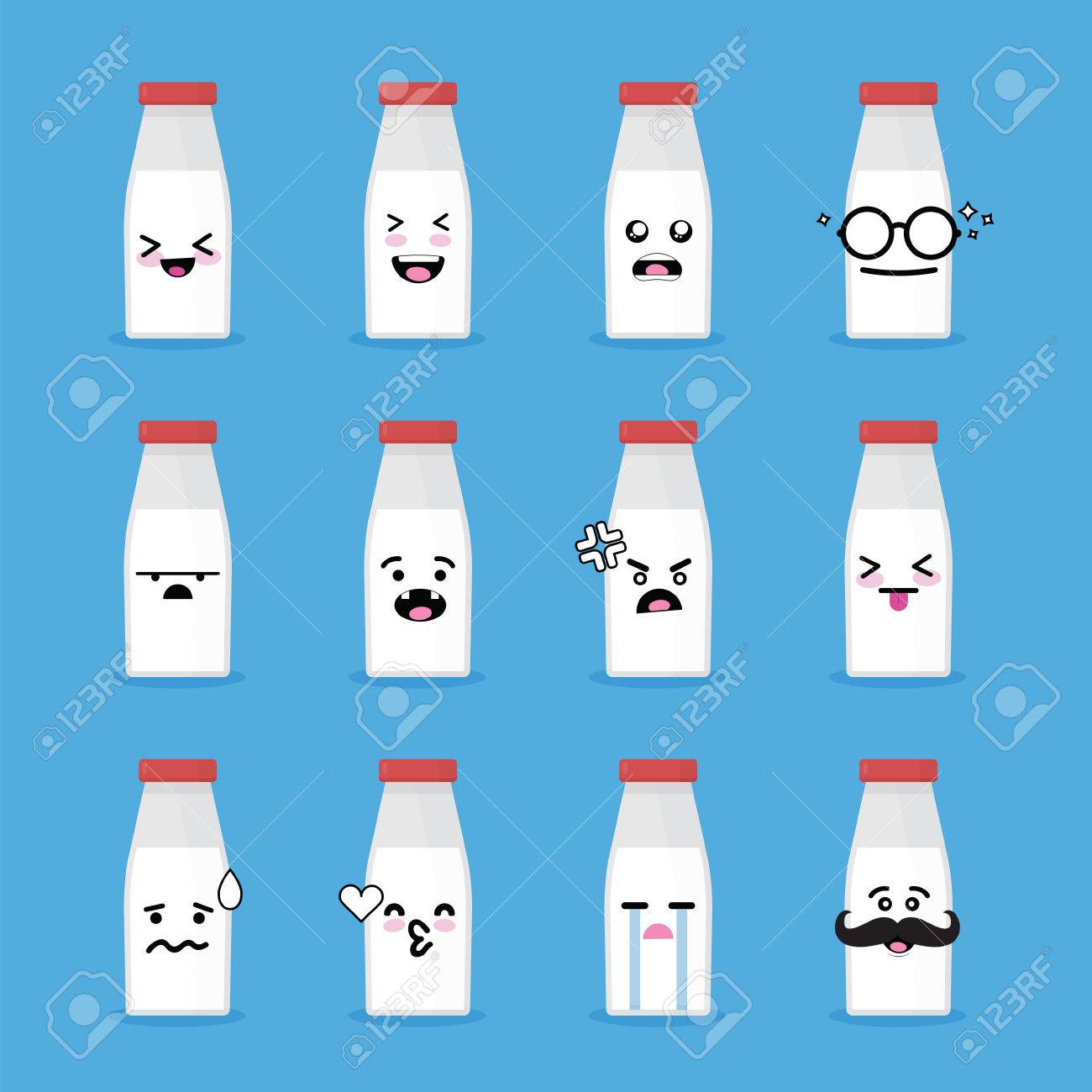 Zararlı yolcu Mümkün Smilies Emoji Emoticon Face In Milk Bottle With A Lot Of Variation Royalty Free SVG, Klipartlar, Vektör Çizimler Ve Stok Çizim. Image 77529067. Zararlı yolcu Mümkün Smilies Emoji Emoticon Face In Milk Bottle With A Lot Of Variation Royalty Free SVG, Klipartlar, Vektör Çizimler Ve Stok Çizim. Image 77529067.