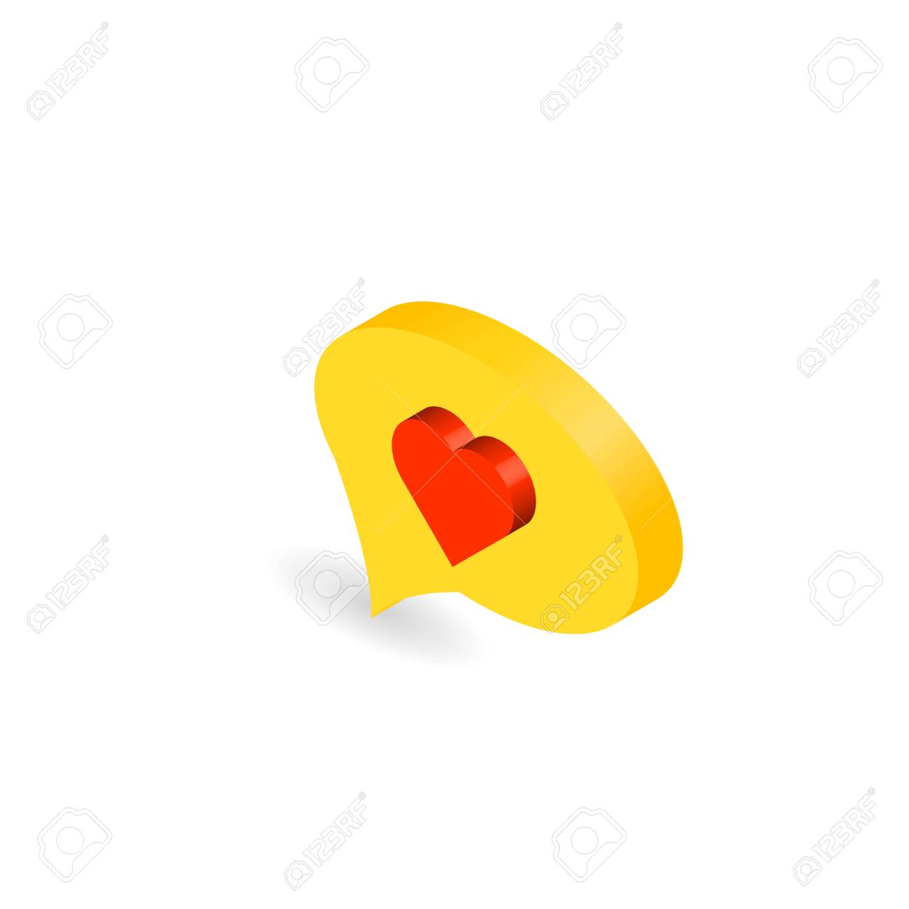 Beste Instant dating sites