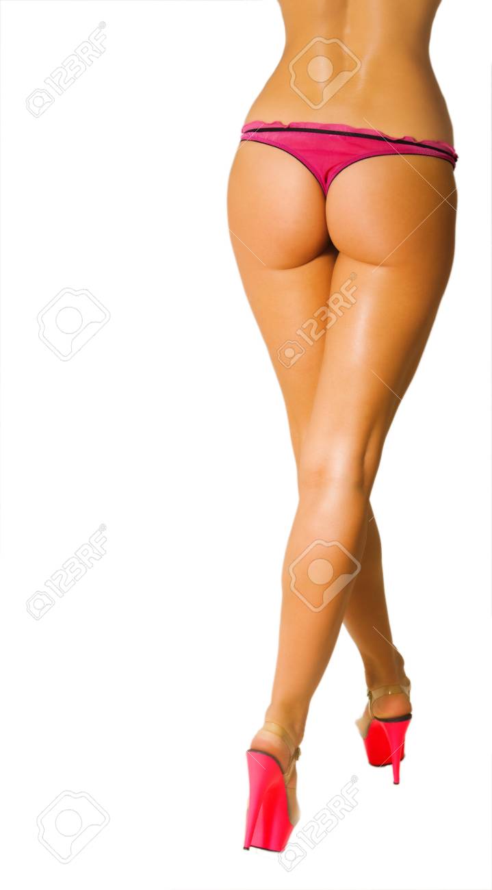 Ass Feet Pics Ass Feet Pics