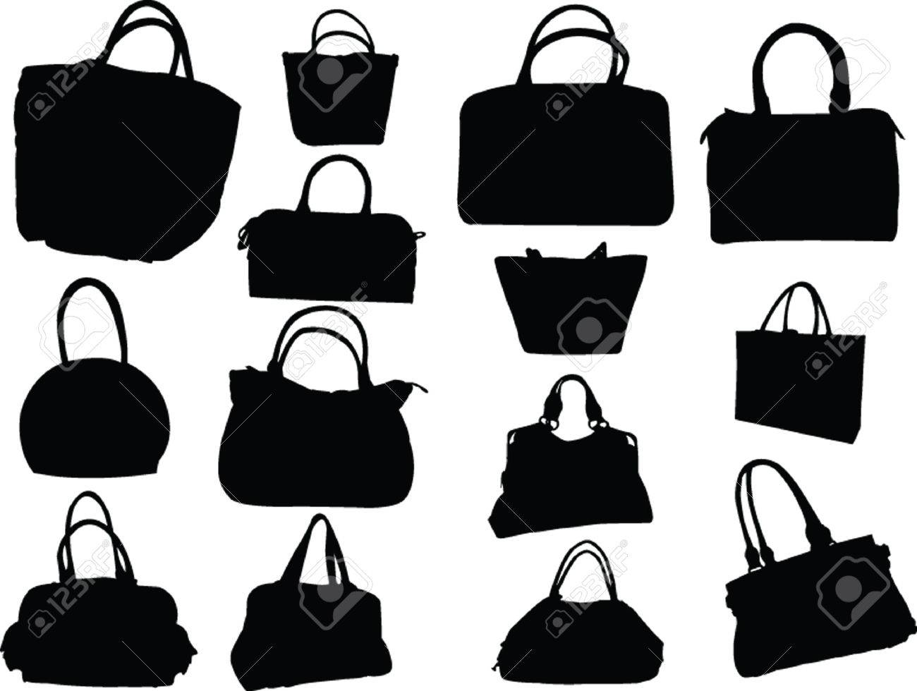 big purses
