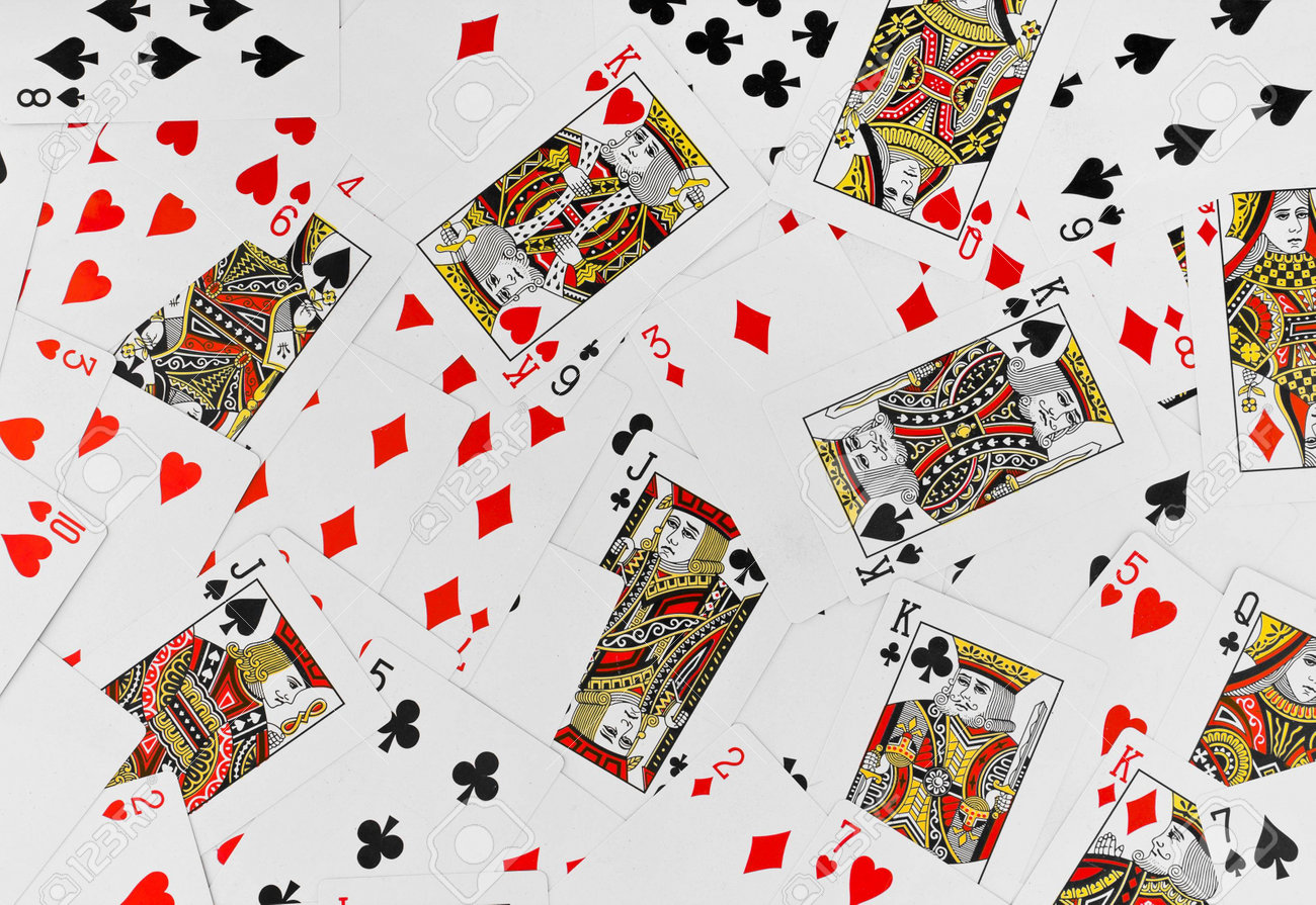 Background of gambling live online casino games