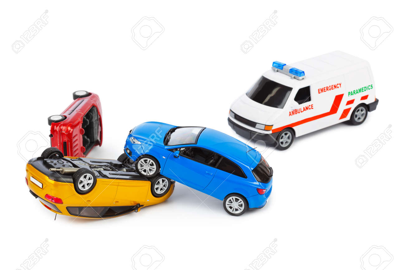 voiture jouets