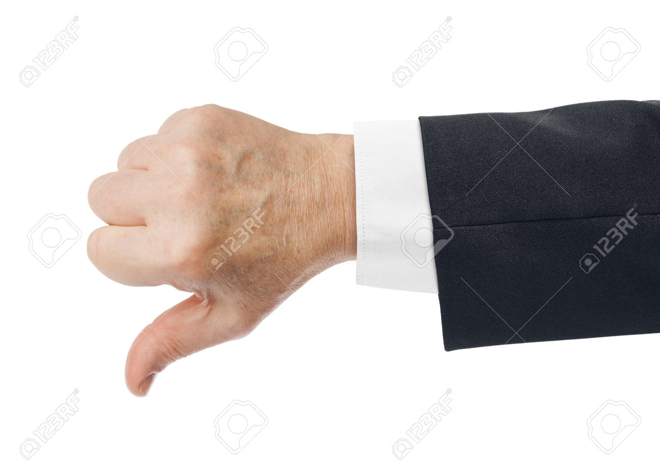 etiam-dictum-ipsum-a-felis