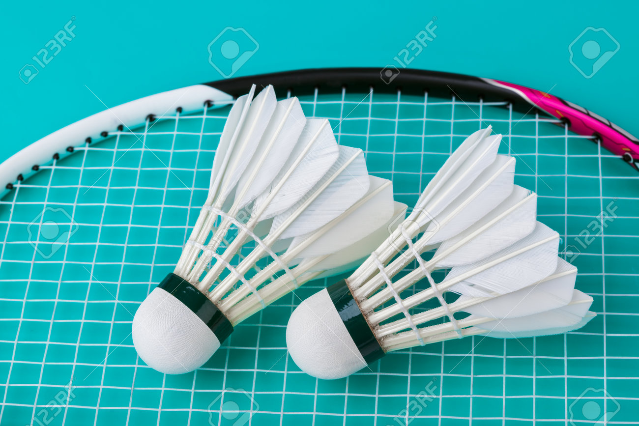 ノックマシン3台セット ノックマガジン バドミントン シャトル  