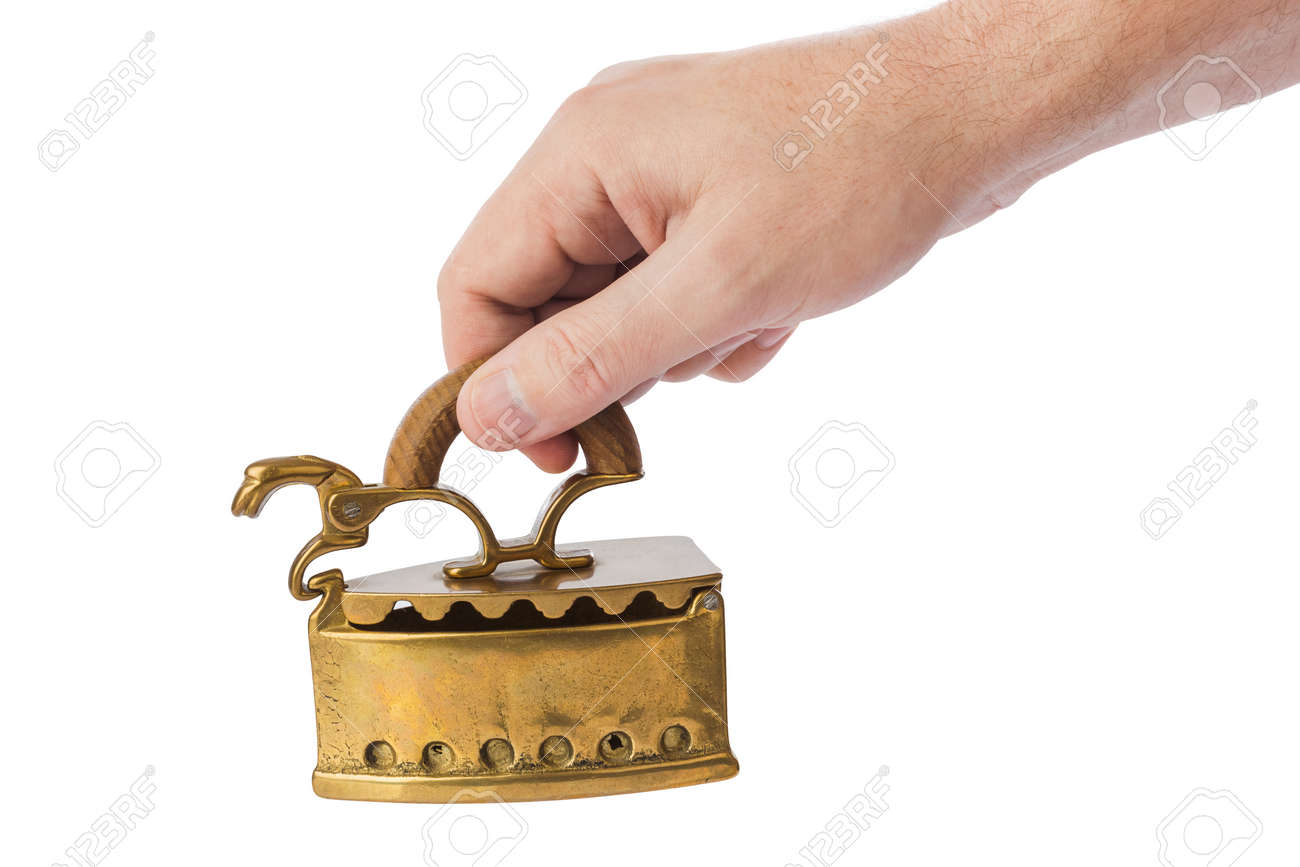 etiam-dictum-ipsum-a-felis