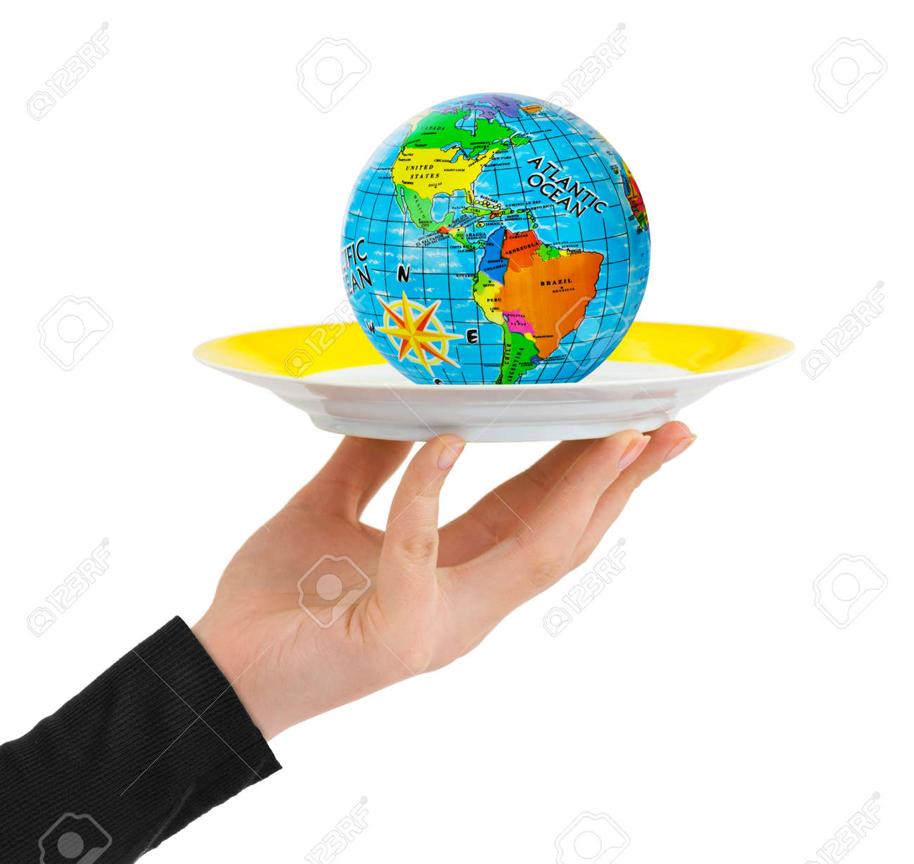 etiam-dictum-ipsum-a-felis