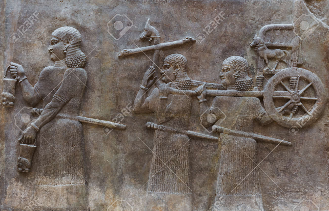 etiam-dictum-ipsum-a-felis