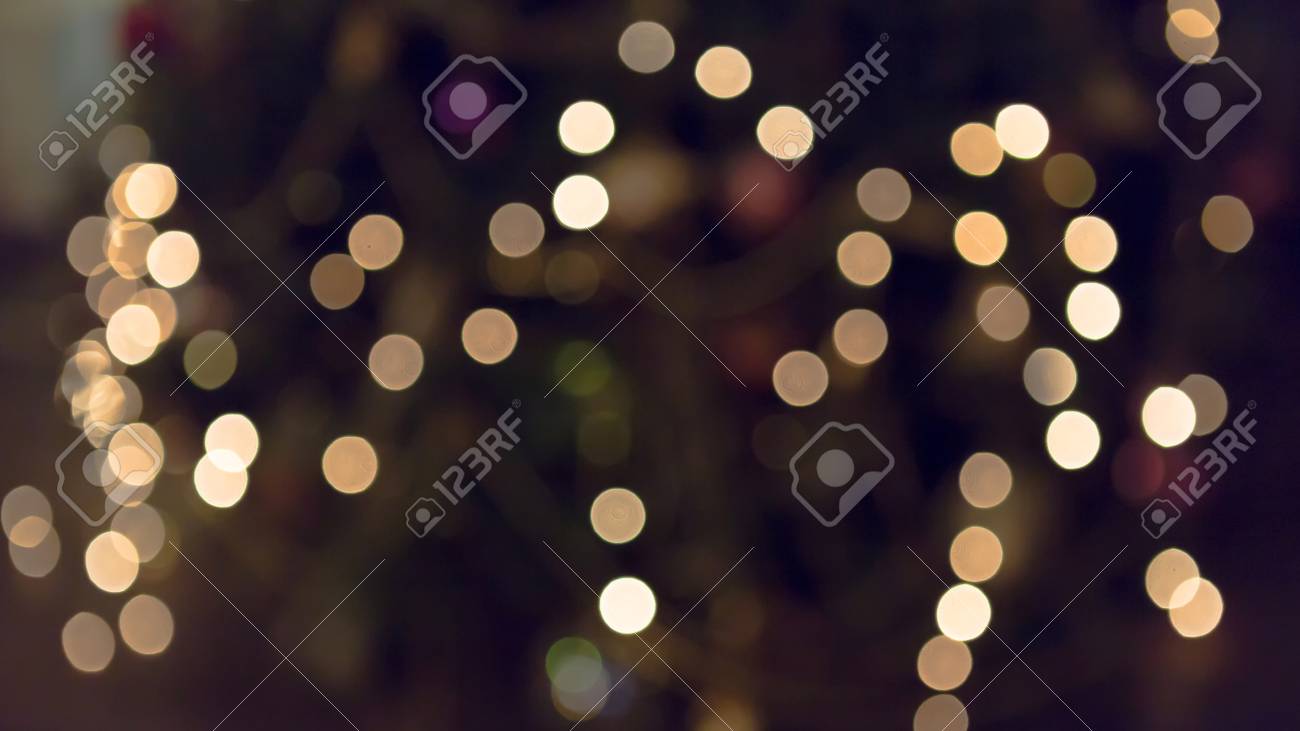blurry background of glittering christmas lights closeup shot stock photo 46744643 - Blurry Christmas Lights blurry background of glittering christmas lights closeup shot stock photo 46744643 - Blurry Christmas Lights