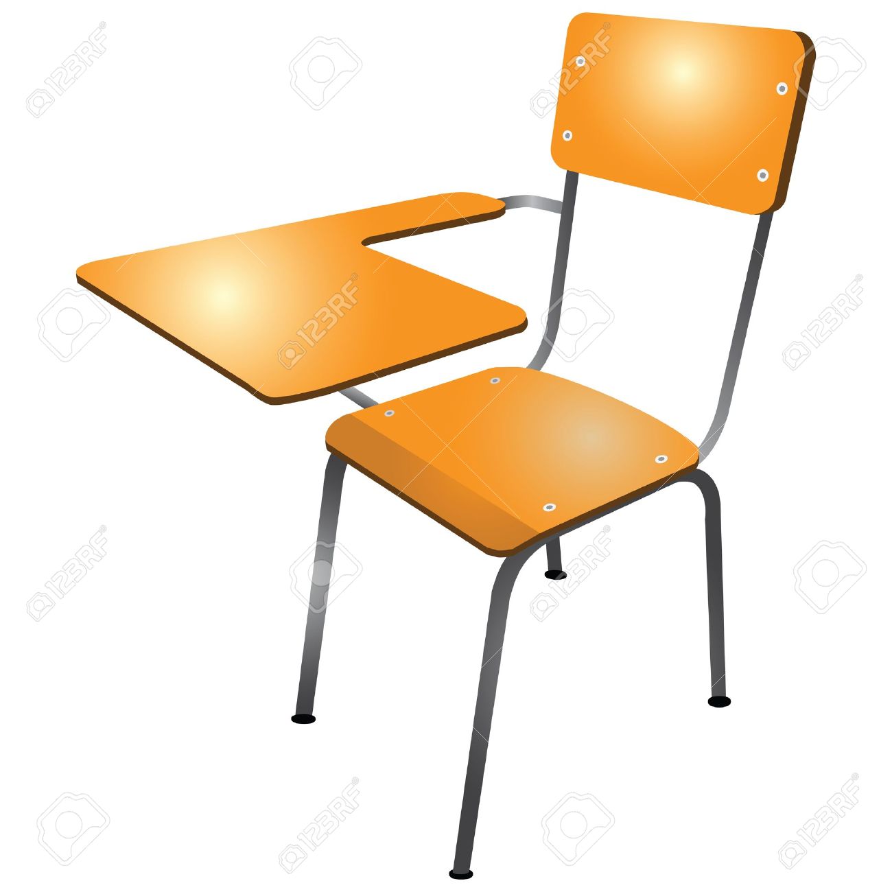 Student Chair Student Chair