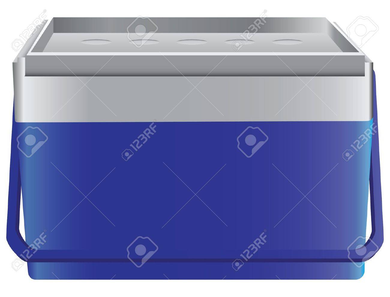 swamp cooler and humidity