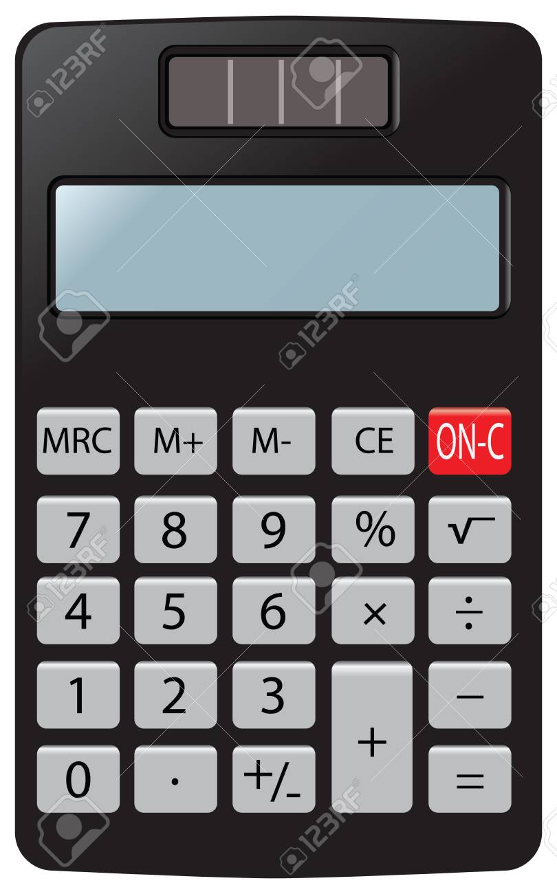 calculator simple calculator simple