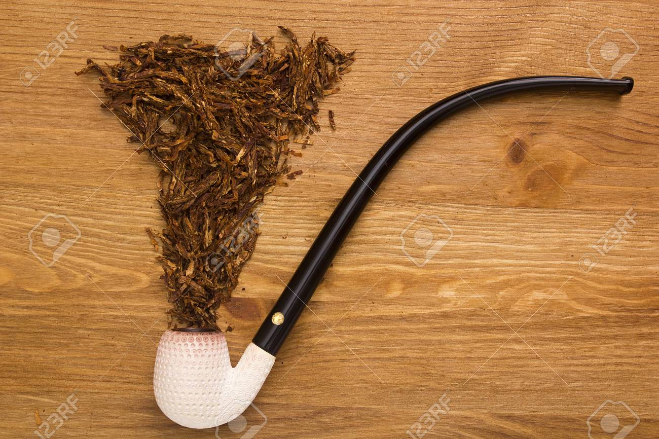 photos de femmes donnant des pipes