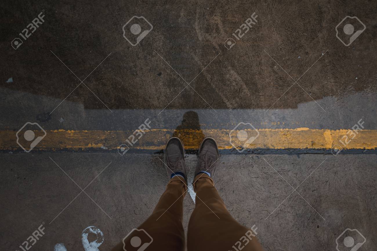 etiam-dictum-ipsum-a-felis