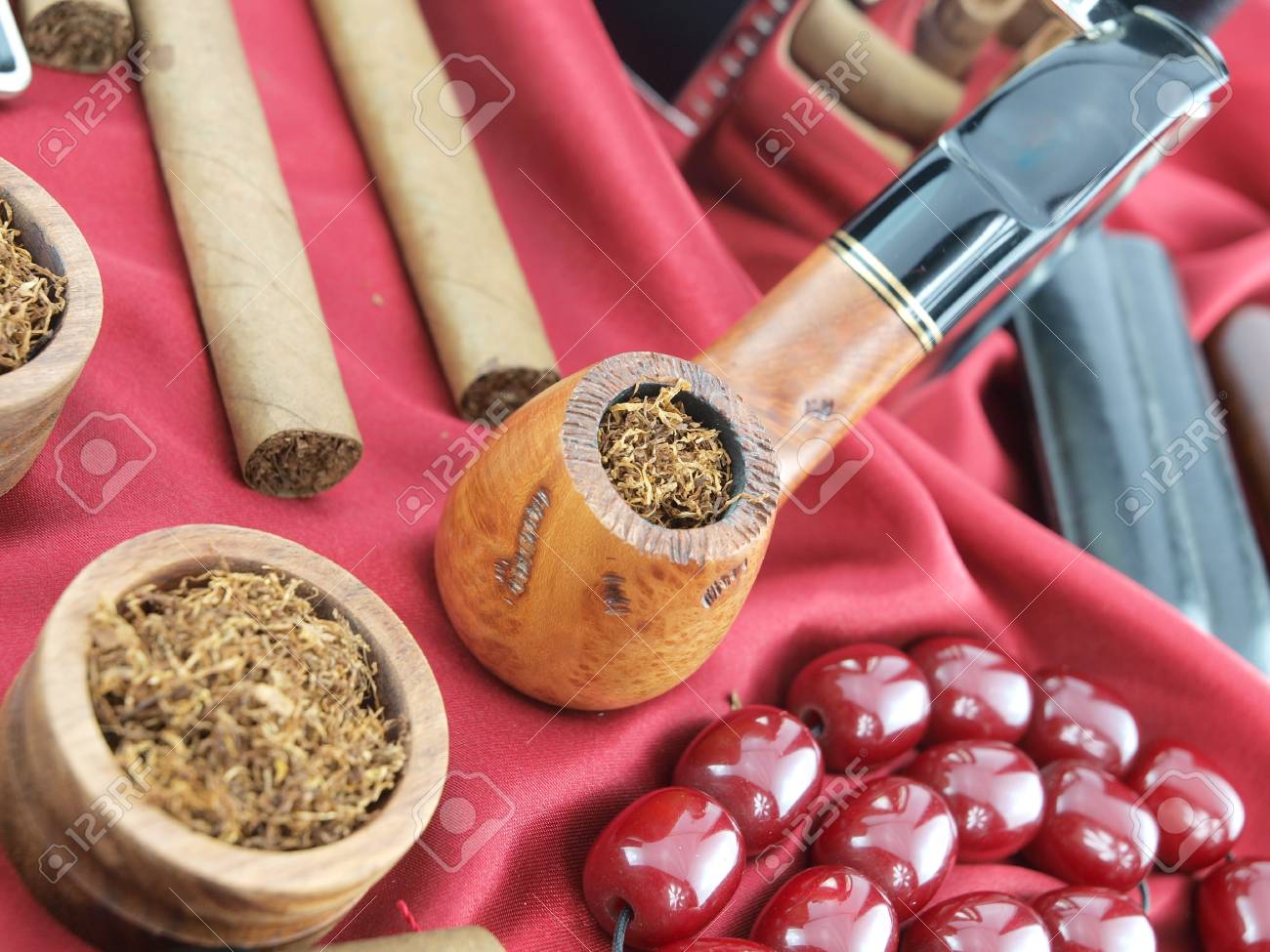 etiam-dictum-ipsum-a-felis