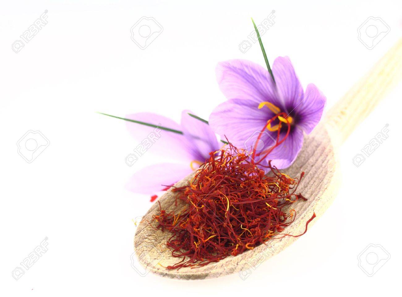 乾燥したサフラン スパイスとサフランの花 の写真素材 画像素材 Image 乾燥したサフラン スパイスとサフランの花 の写真素材 画像素材 Image