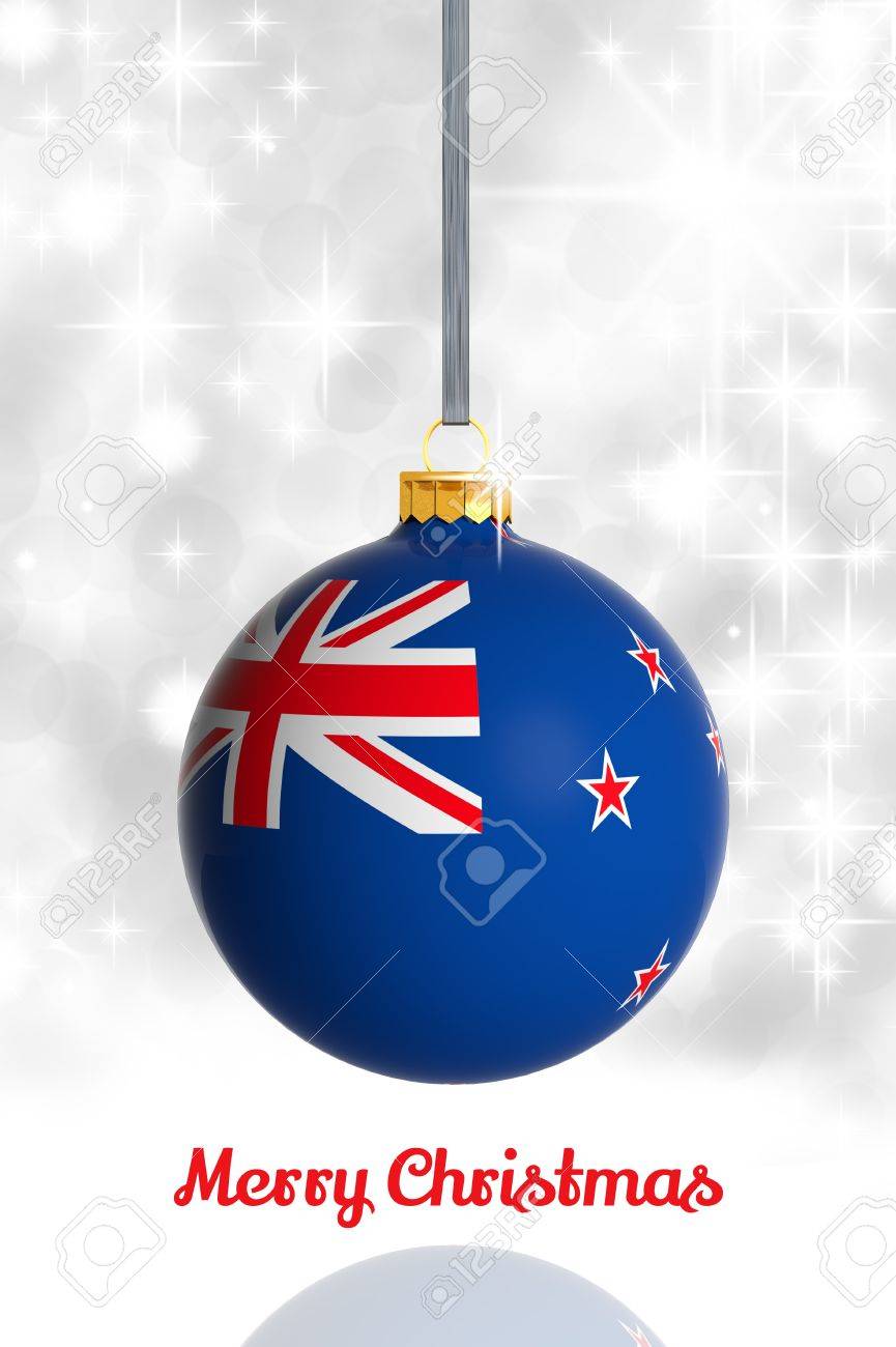 christmas ornaments new zealand christmas ornaments new zealand
