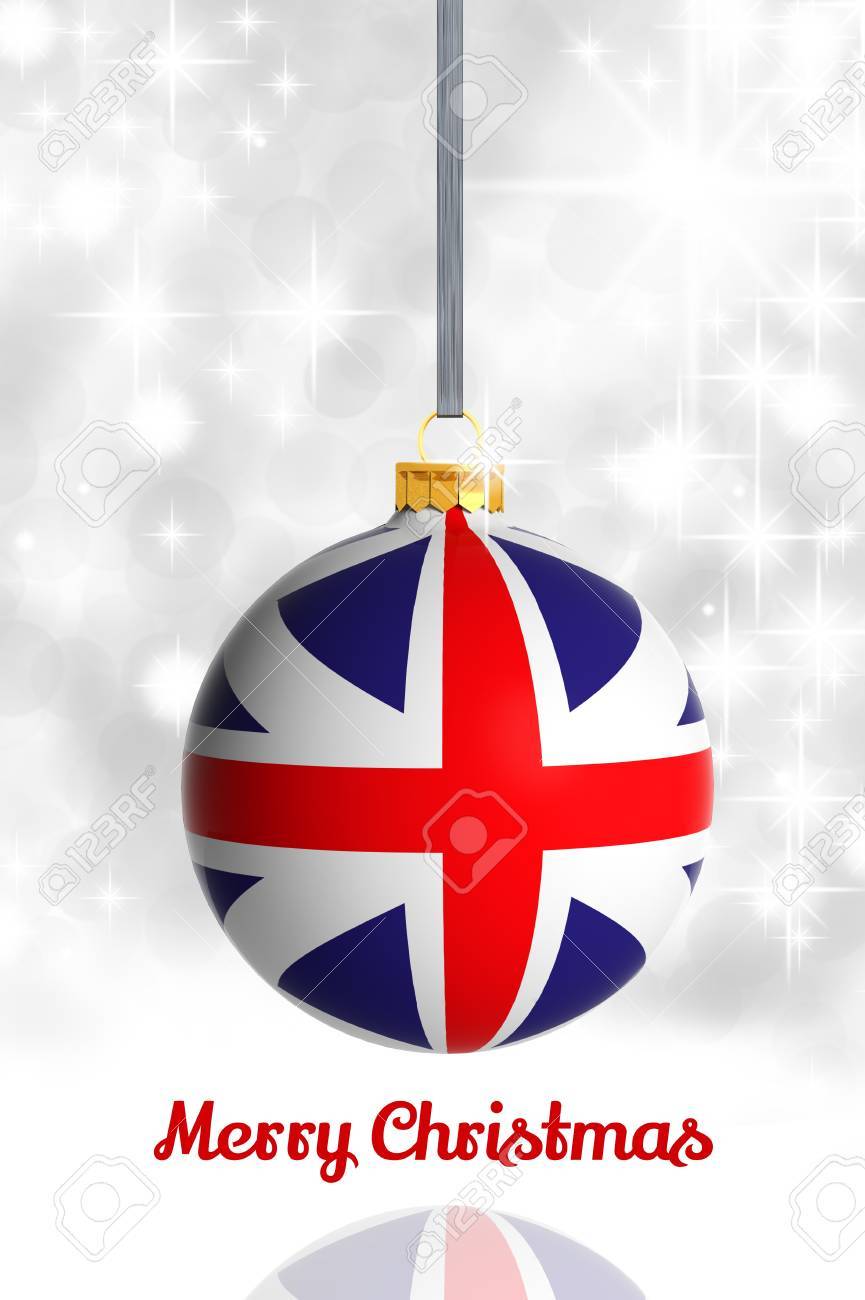 U24 Drapeau Du Joyeux Noël Père Noël Rouge De Noël Drapeau 90