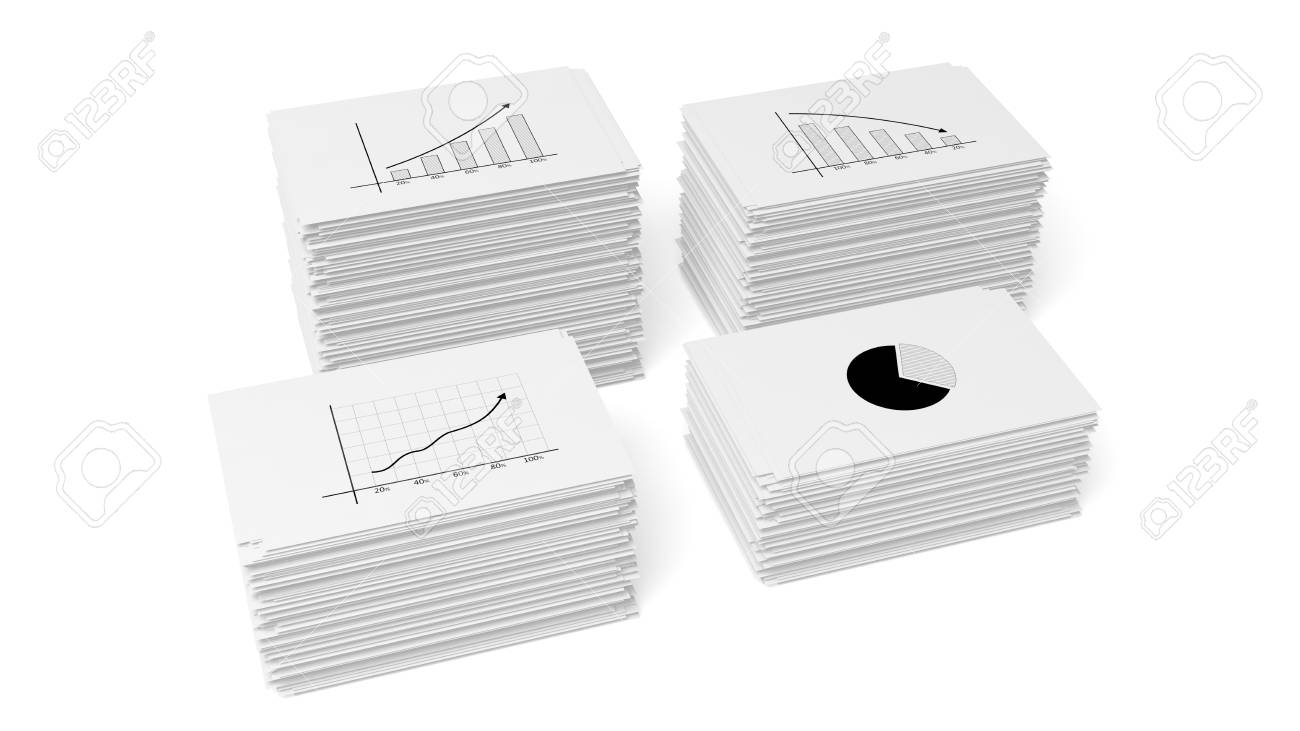 cartas de negocio