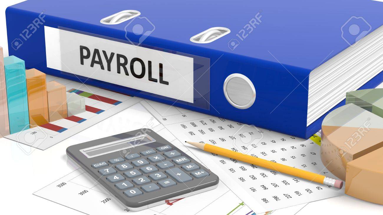 payroll free calculator