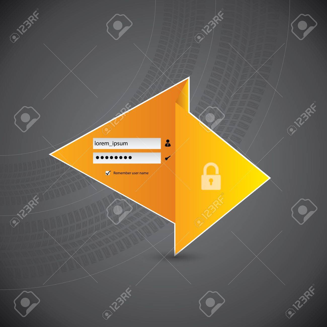  /><br /><br/><br /><img src=